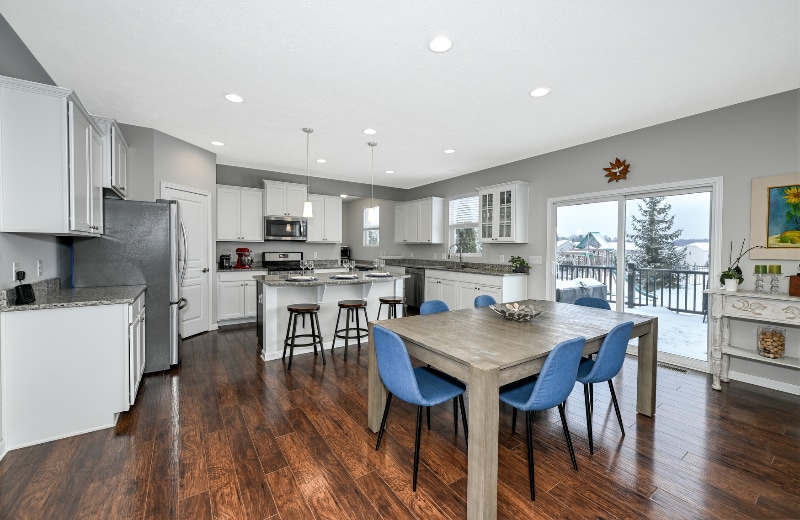 Building Photo - 81 Garnett Cir