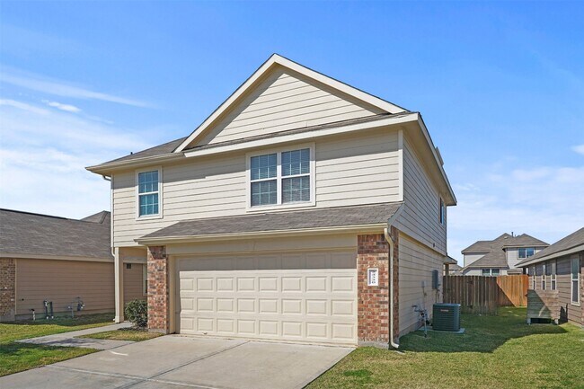 Building Photo - 24330 Borelli Dr