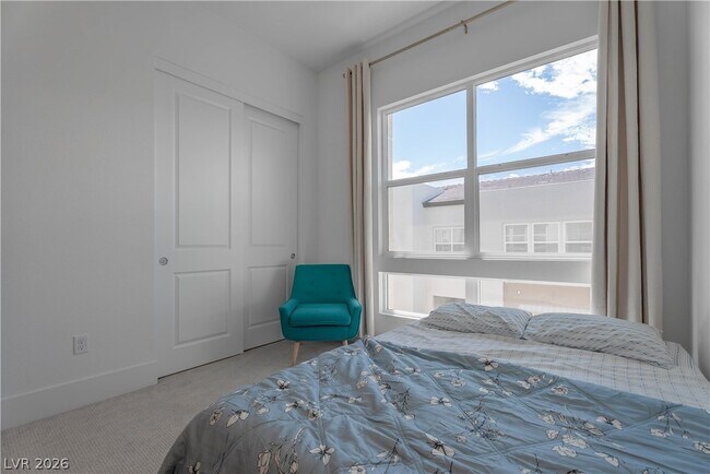 Building Photo - 2503 Indigo Mountain St