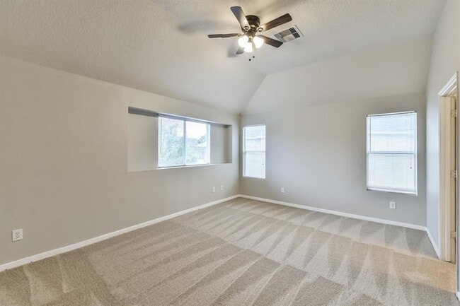 Building Photo - 9845 Youpon Ridge Way
