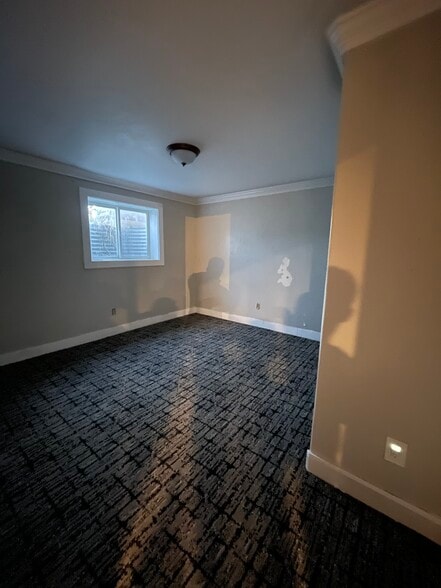 Building Photo - 2130 S 9500 W