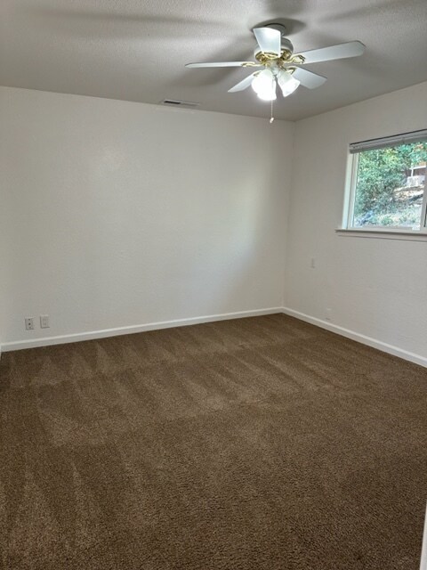 Bedroom 2 - 11683 View Dr