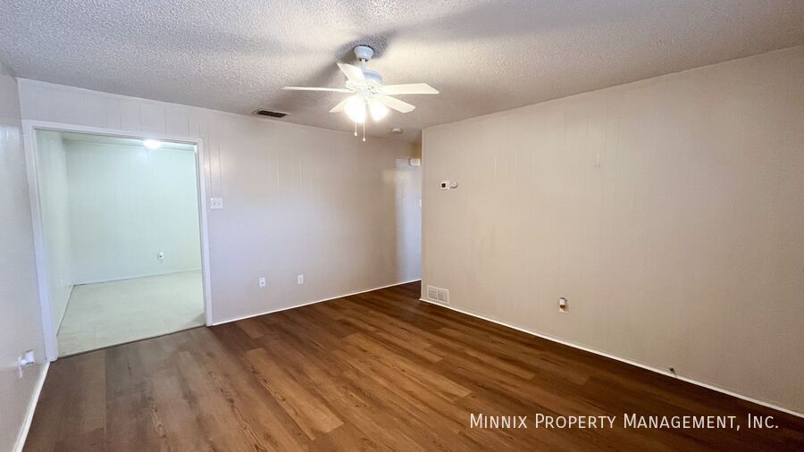 Building Photo - 5306 38th St