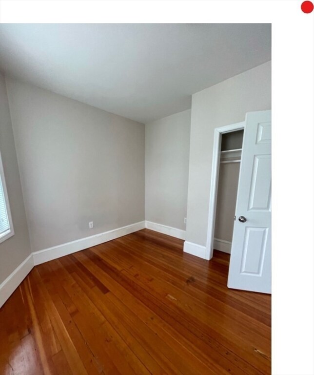 Building Photo - 241 Maverick St