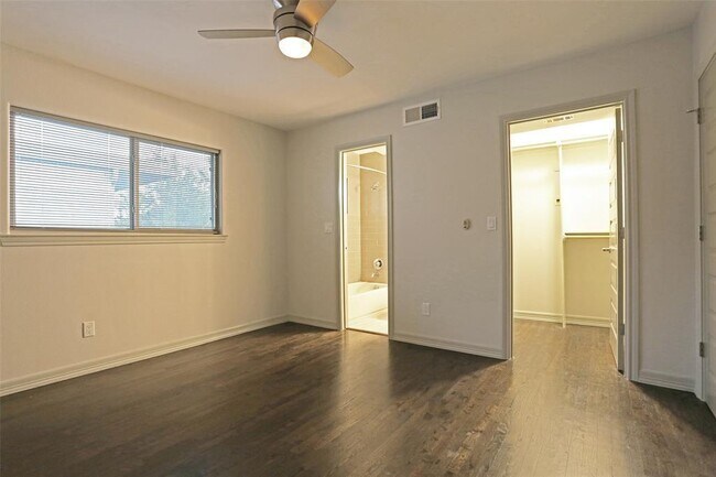 Building Photo - 4737 Aftonshire Dr
