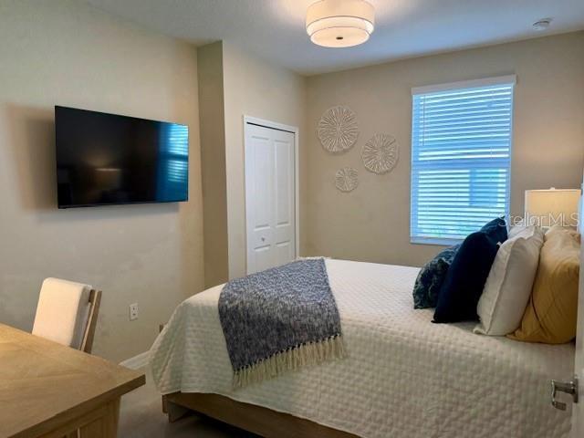 Building Photo - 17735 Boracay Ct