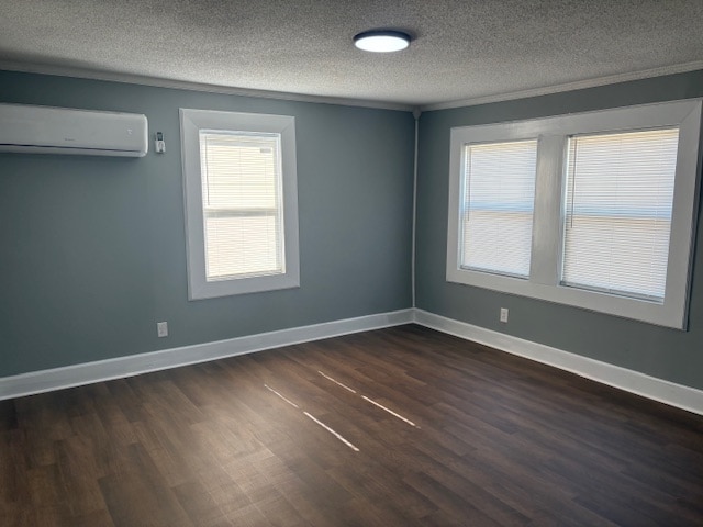 Building Photo - 411 Smith St