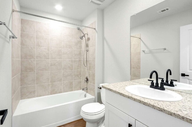 Building Photo - 3264 Onion Crk