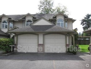 Building Photo - 7614 230th St SW