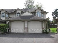 Building Photo - 7614 230th St SW