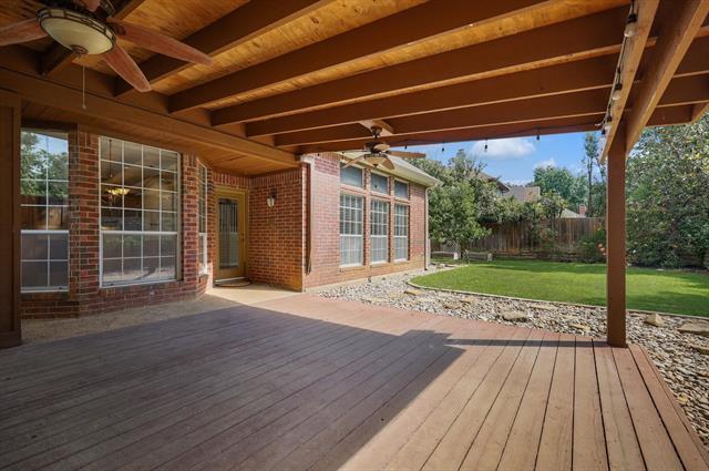 Building Photo - 1012 Canongate Dr