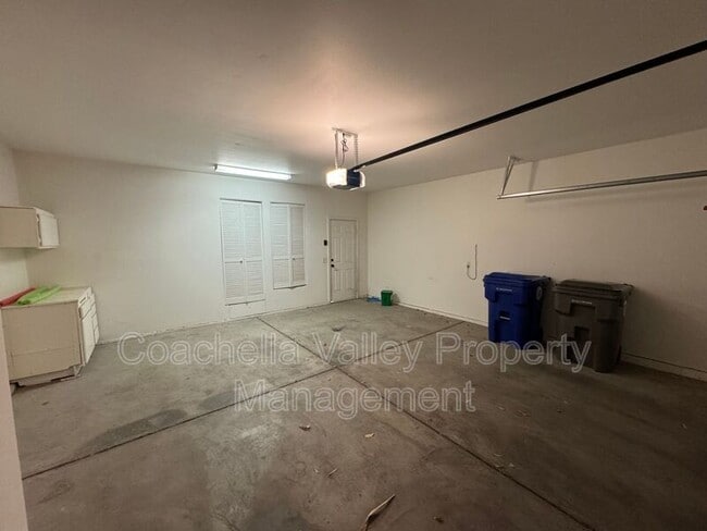 Building Photo - 82368 Lancaster Way