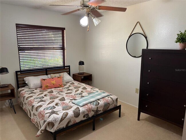 Building Photo - 739 Locklear Ave