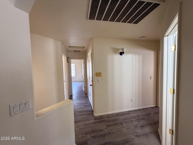 Building Photo - 1330 E Santa Fiore St