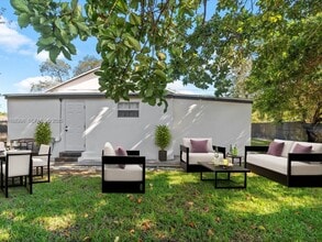 Building Photo - 1829 NW 62nd Terrace