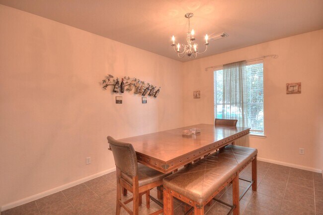 Building Photo - 14215 Merganser Dr