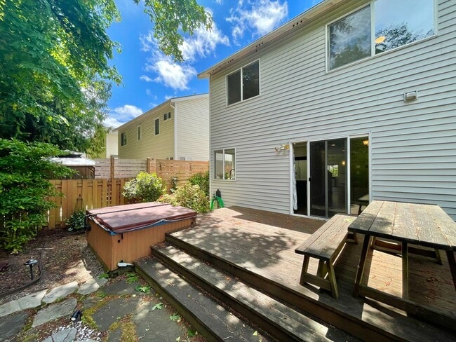 Building Photo - Great Home for rent