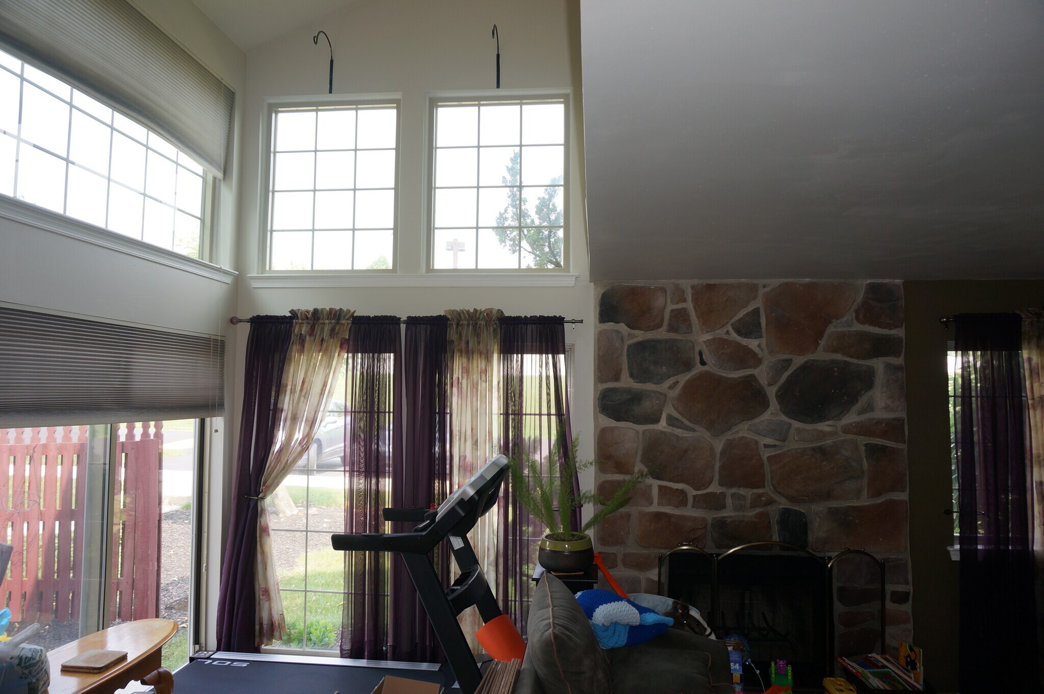 Building Photo - 200 Wheatsheaf Ln