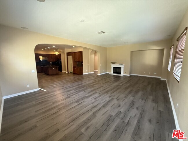 Building Photo - 15725 Glendon Creek Ct