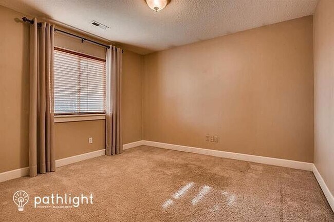 Building Photo - 15805 NE 79th Street