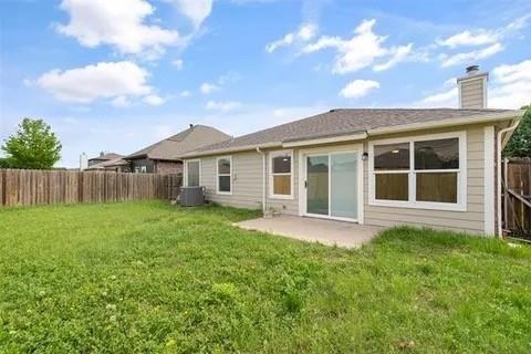 Building Photo - 1404 Swan Ridge Dr