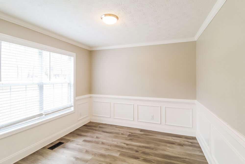 Building Photo - 110 Rosewood Cir