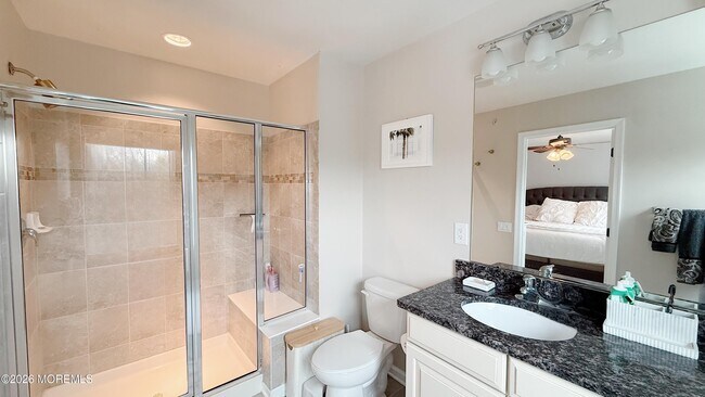 Building Photo - 110 Halliard Dr