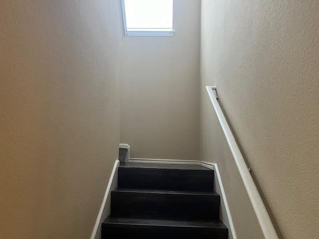 Building Photo - 11401 Hungry Horse Dr