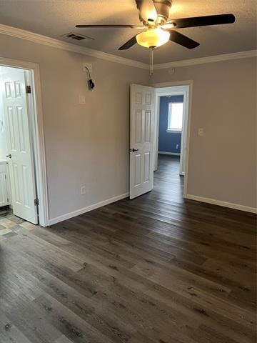 Building Photo - 402 Linda St