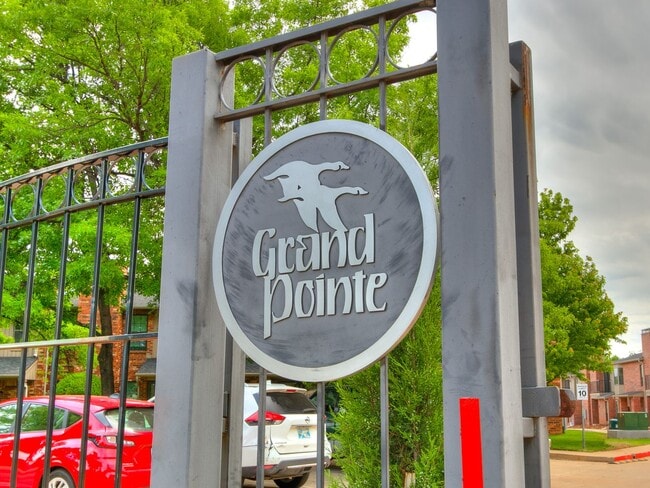 Building Photo - Gated Community - Community Pool and Tennis Court - Built in 2025