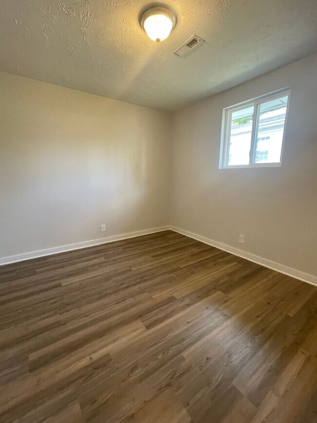 Building Photo - 1251 1st Ave S