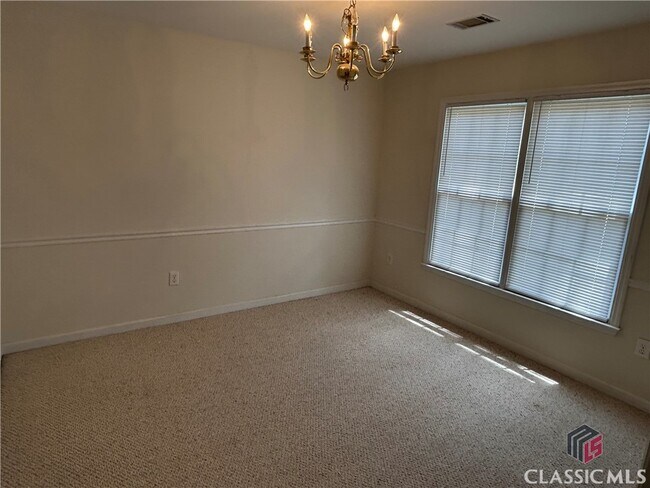 Building Photo - 361 Brickleberry Ridge