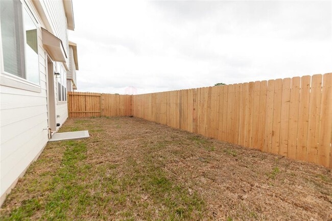 Building Photo - 2906 Orchid Ranch Dr
