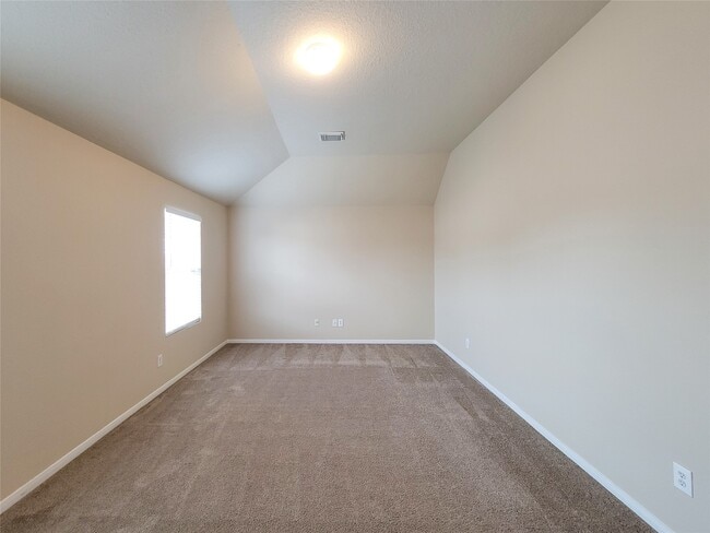 Building Photo - 19338 Harvest Stream Way