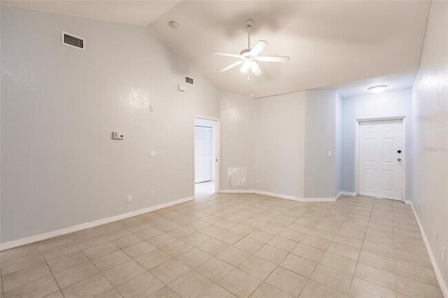 Building Photo - 8408 Bernwood Cove Loop