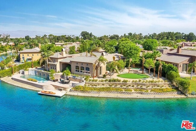 Building Photo - 14 Via Santa Velera