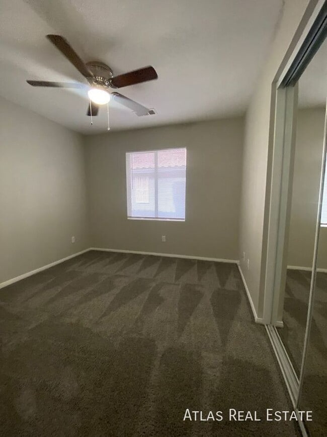Building Photo - 6246 Apple Orchard Dr