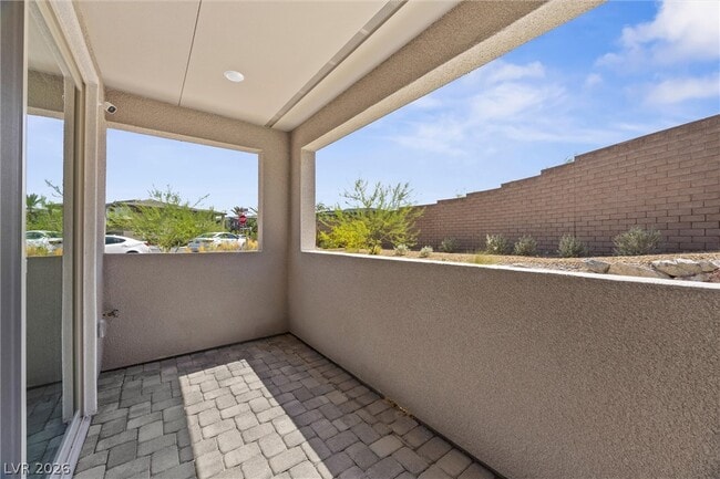 Building Photo - 11467 Contour Ave