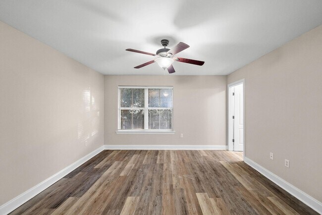 Building Photo - 229 Mattie M Kelly Blvd