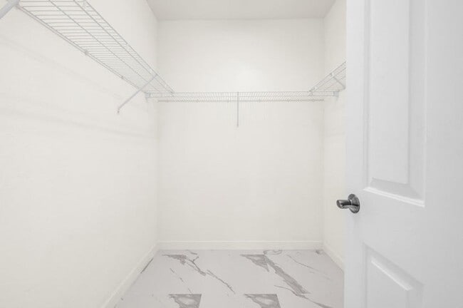 Building Photo - 447 Corte Madera Ln