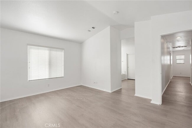 Building Photo - 5753 Doverton Way