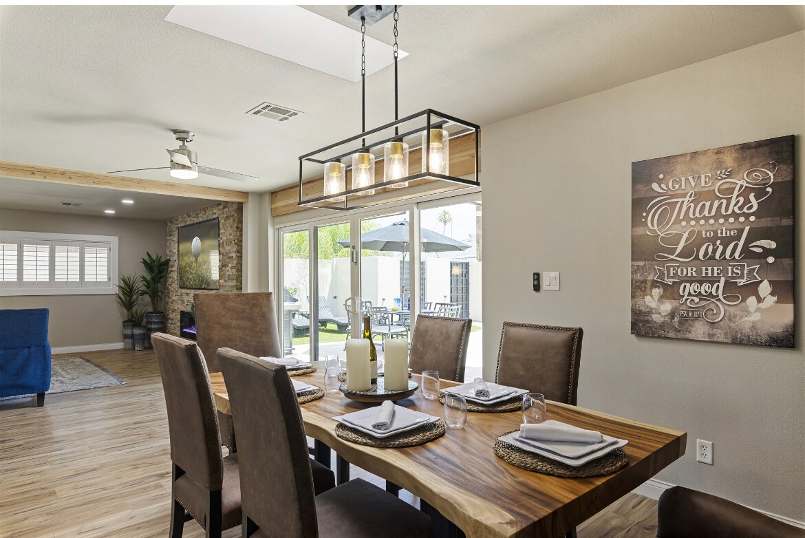 Building Photo - 4825 N 82nd St