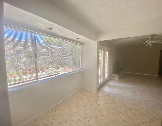 Building Photo - 7105 Majorca Ct