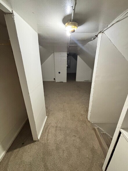 Building Photo - 11813 Soika Ave