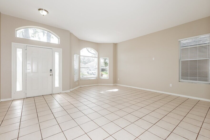 Building Photo - 3727 Cold Creek Dr