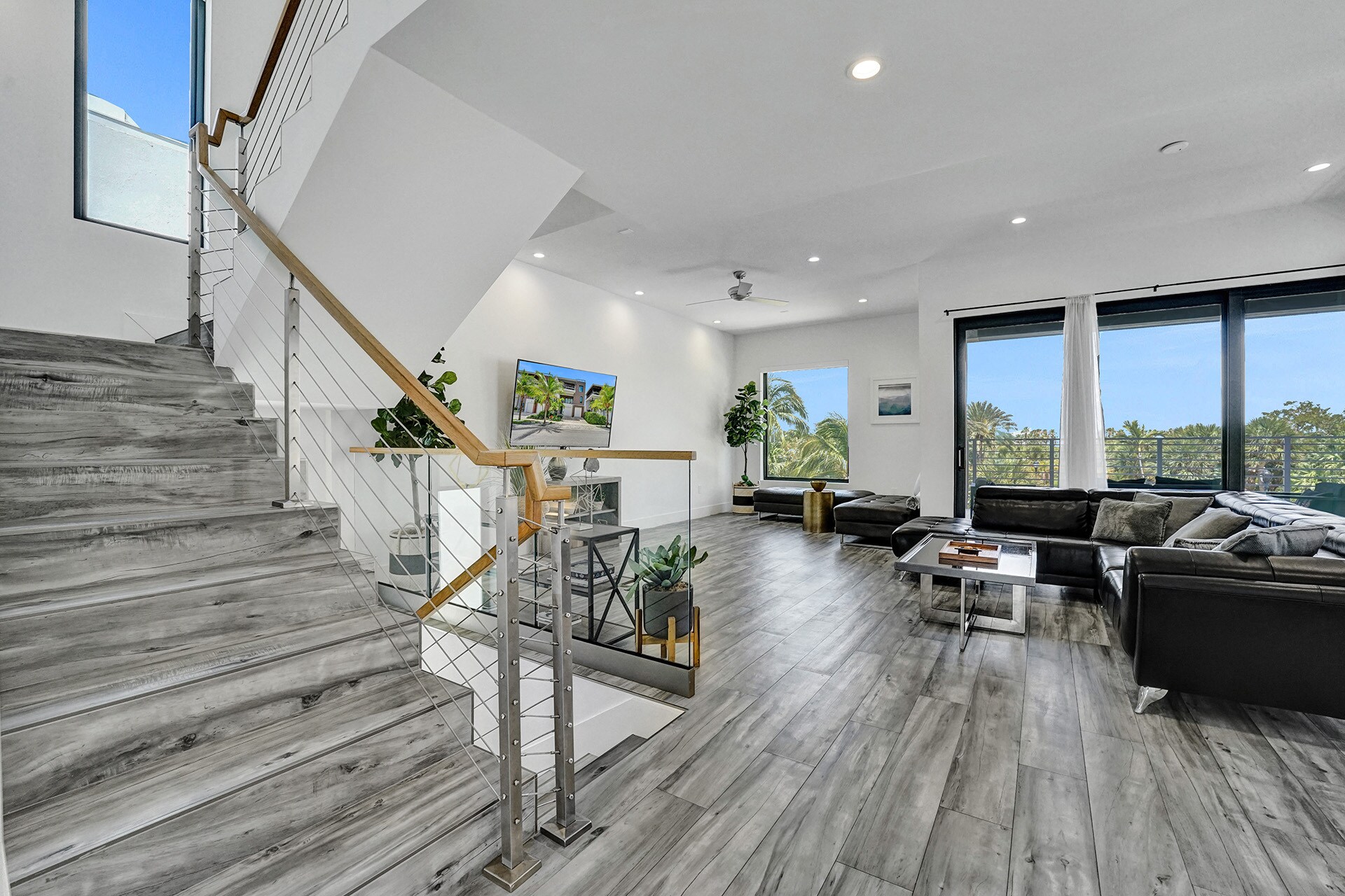 Building Photo - 344 Balboa St