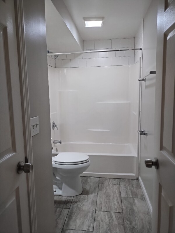 Building Photo - 1920 Dallas Ave