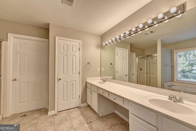 Building Photo - 7470 Brookwood Way