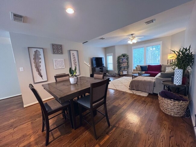 Building Photo - 1728 Bevis Street-3 Story home