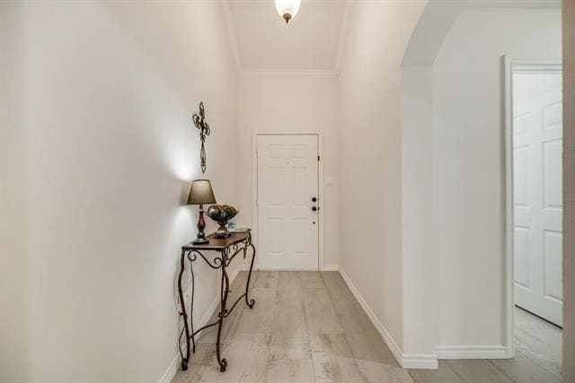 Building Photo - 11554 Stephenville Dr